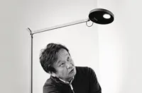 Naoto Fukasawa