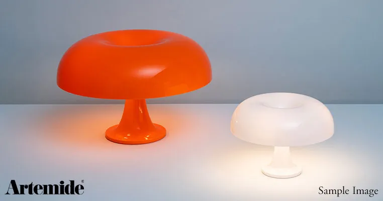 Nesso|Nessino|ͥå|ͥå|Artemide|ƥߥ