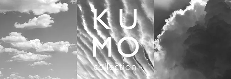 GREENHOLT|꡼ۥ|ڥȥ饤|KUMO