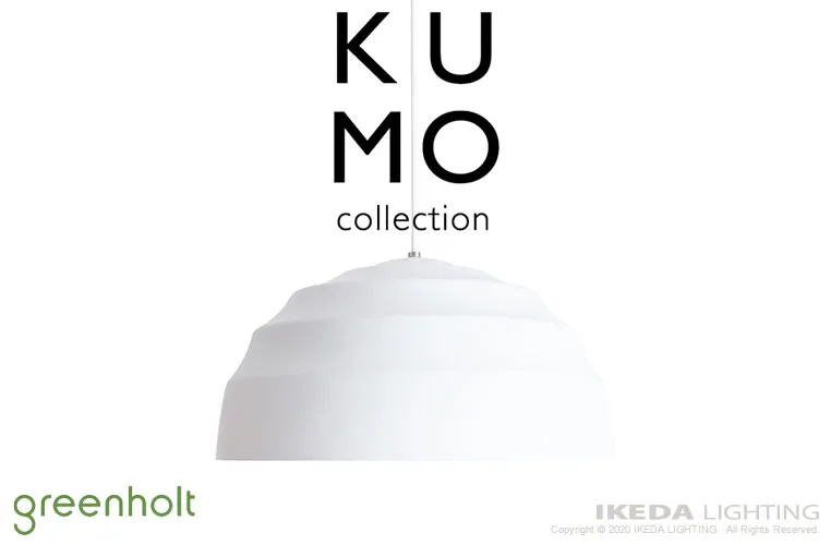 GREENHOLT|꡼ۥ|ڥȥ饤|KUMO