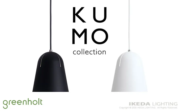 GREENHOLT|꡼ۥ|ڥȥ饤|KUMO