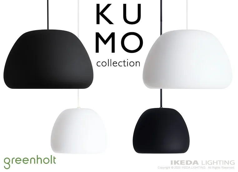 GREENHOLT|꡼ۥ|ڥȥ饤|KUMO