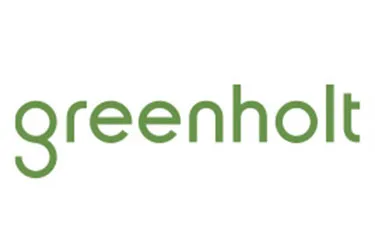 GREENHOLT|꡼ۥ|֥ɾҲ