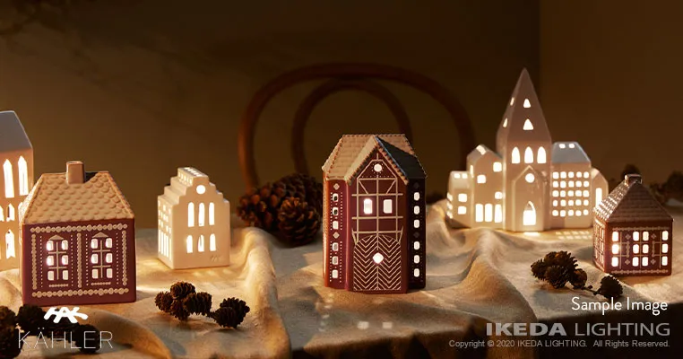 KAHLERå顼gingerbreadå󥸥㡼֥åɡåꥹޥ