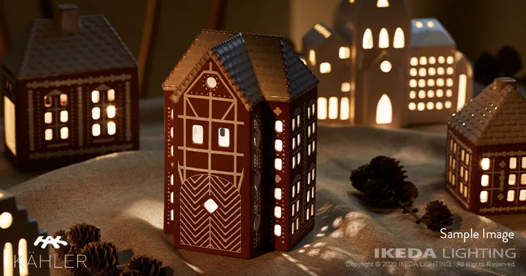 KAHLERå顼gingerbreadå󥸥㡼֥åɡåꥹޥ