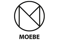 MOEBEåࡼ